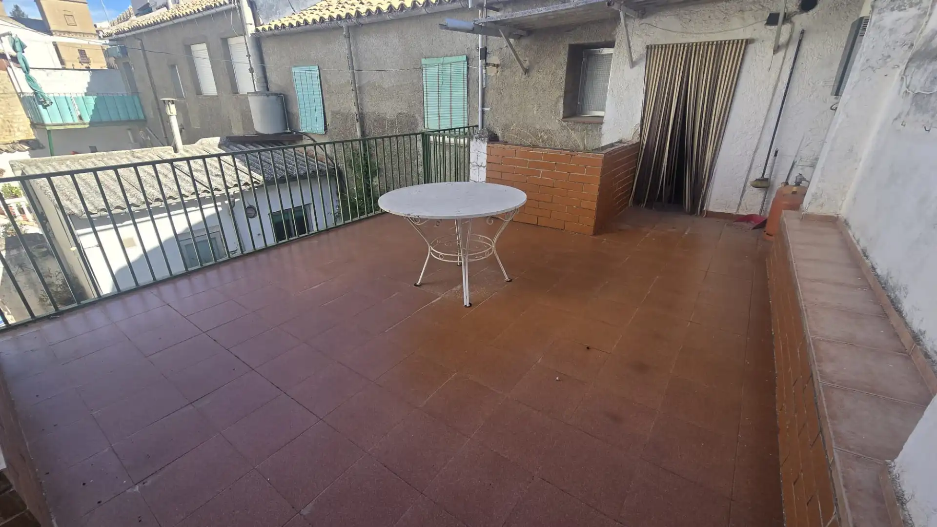 Casa in vendita a Calle Sacramento, imagen 6