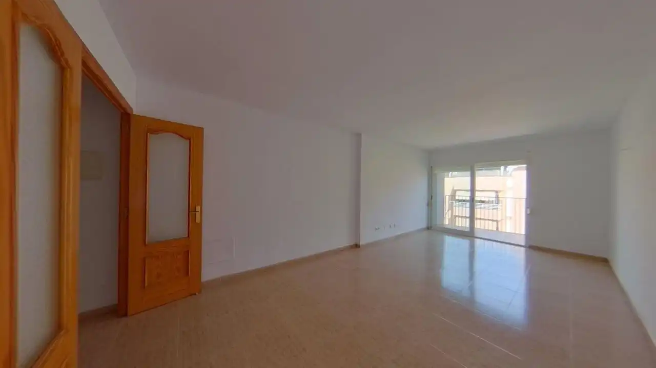 Flat for sale in Llevant, imagen 7