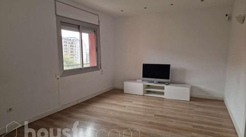 Photo 2 of Flat for rent in Carrer de la Riera Blanca, ., La Bordeta,  Barcelona Capital