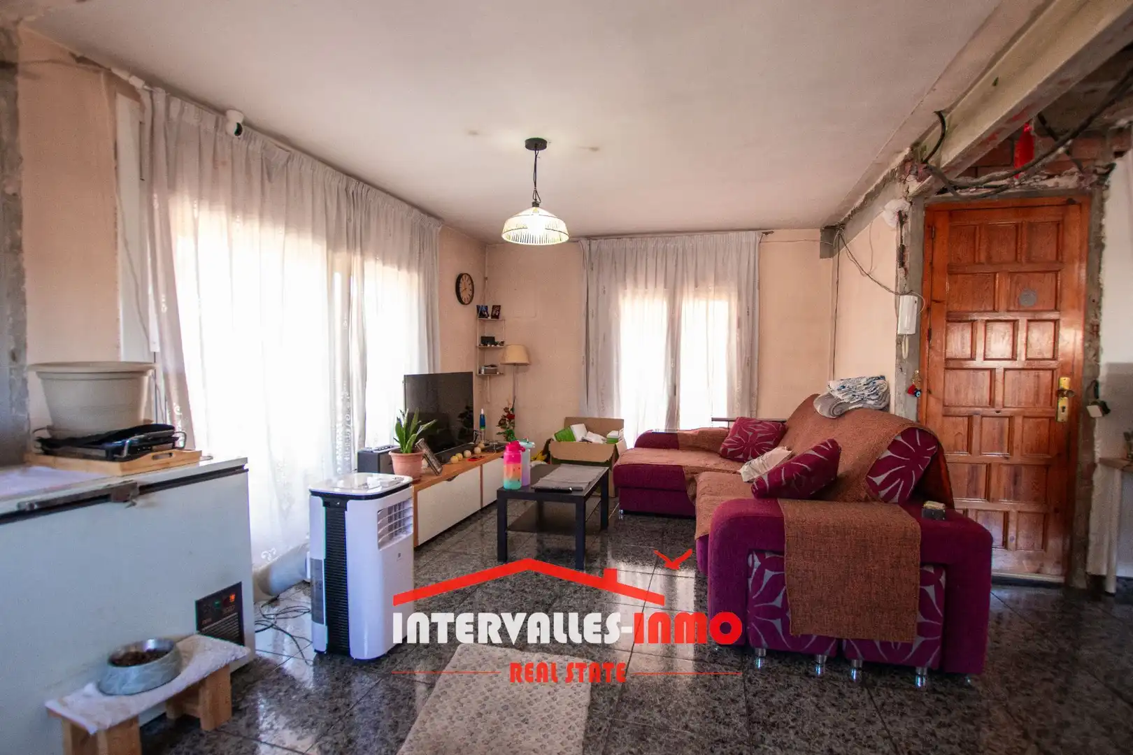 Casa en venda a Caldes de Montbui, imagen 43