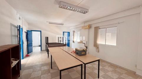 Photo 4 of House or chalet for sale in Nuestra Señora de las Nieves, Torrox Pueblo, Málaga