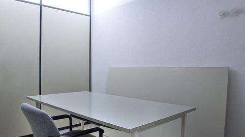 Photo 4 of Office for sale in Azpilañaga,  Pamplona / Iruña