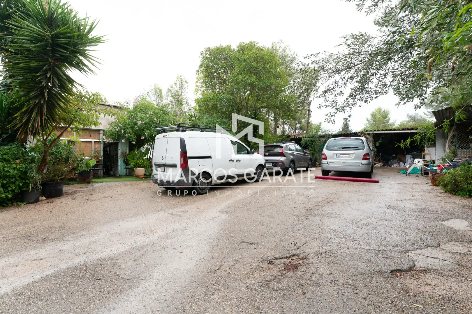 Casa amb piscina en venda a Carrer Sant Andreu, imagen 19