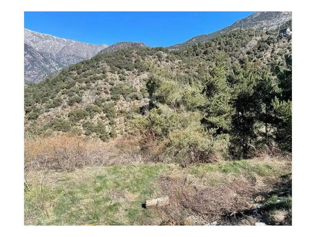 Residential land for sale in Carretera de la Peguera, imagen 15