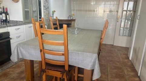 Foto 3 de Ático en venta en Dolores, Alicante