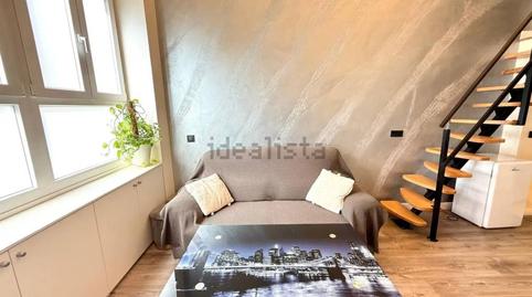 Foto 5 de Estudi en venda a Calle Ourense, 1, Torre-Sana, Terrassa