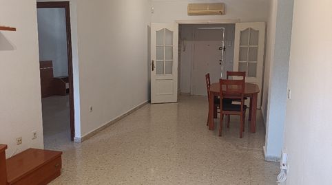 Foto 3 de Pis en venda a Calle Virgo, El Rocío - La Milagrosa, Jerez de la Frontera