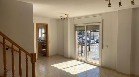 Photo 5 of Attic for sale in Lluis Companys, Centre, Sant Pere de Ribes