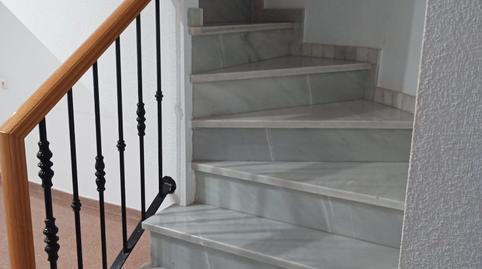 Foto 3 de Dúplex de lloguer a Carrús Oeste, Alicante