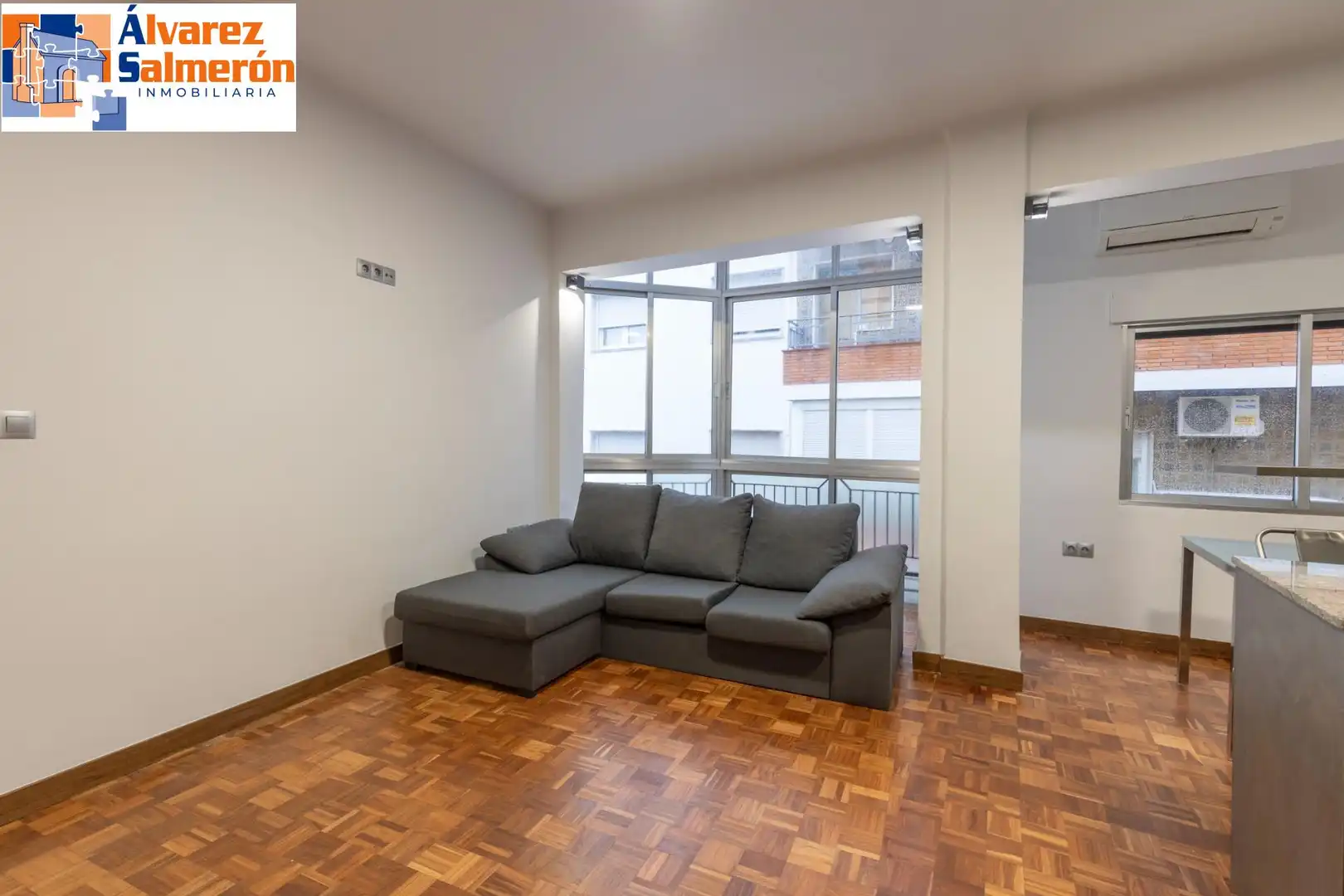 Piso con ascensor en venta en Calle PINTOR LOPEZ MEZQUITA, imagen 28