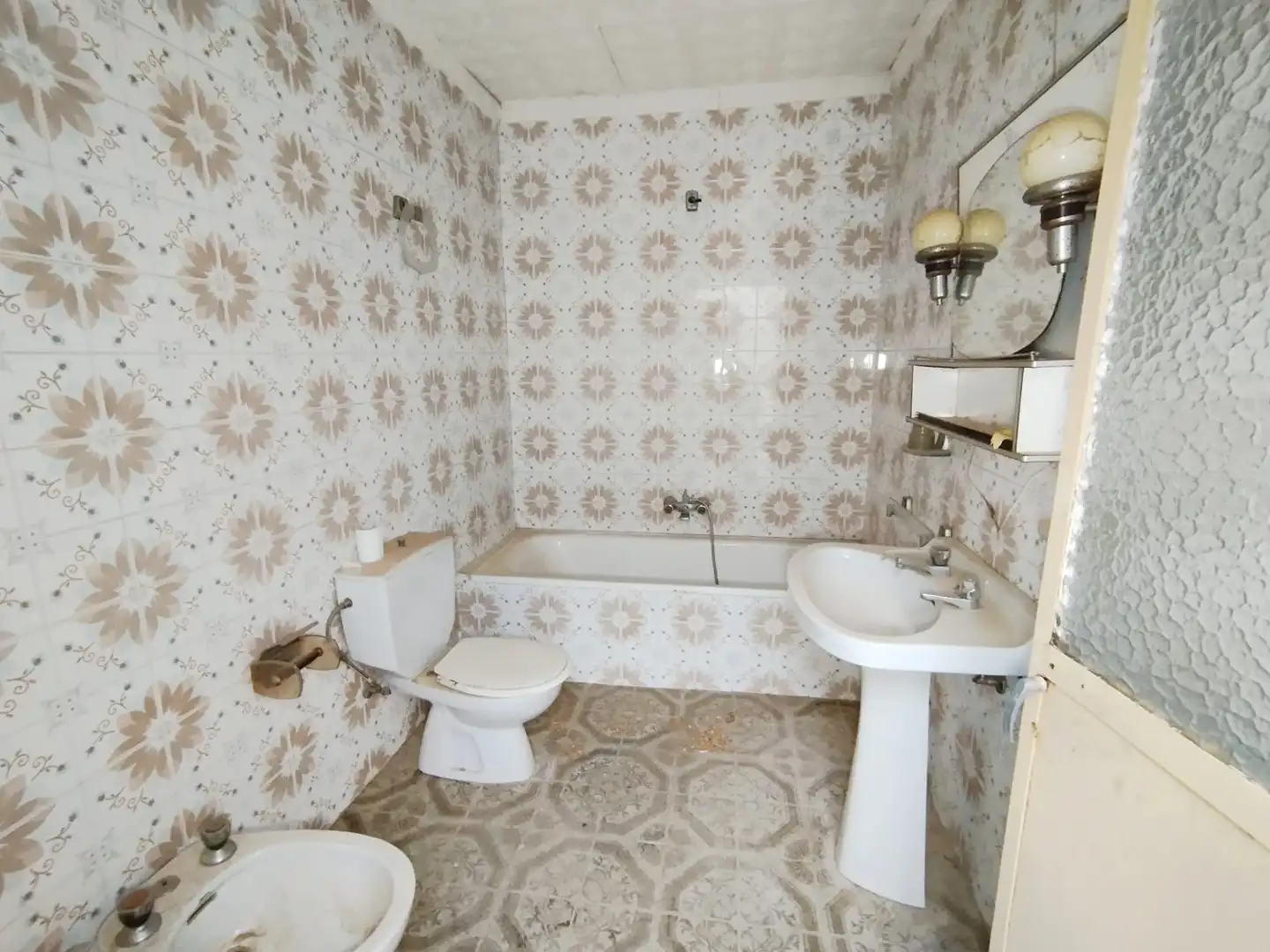 Casa en venta en Calle de Doña Crisanta, imagen 11