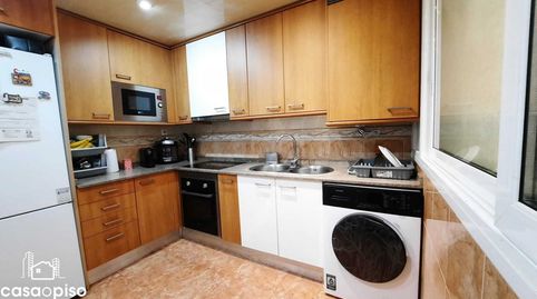 Foto 5 de Piso en venta en Sant Ferran, Can Boada, Terrassa