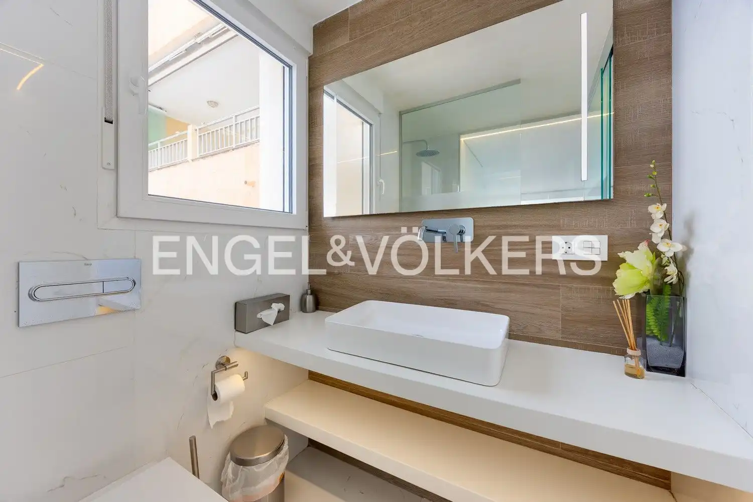 Flat with terrace for sale in Playa del Cura, imagen 26
