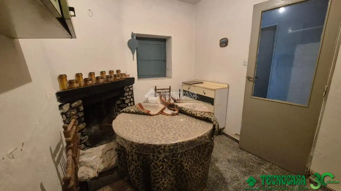 Casa aparellada en venda a Pedro Bernardo, imagen 10