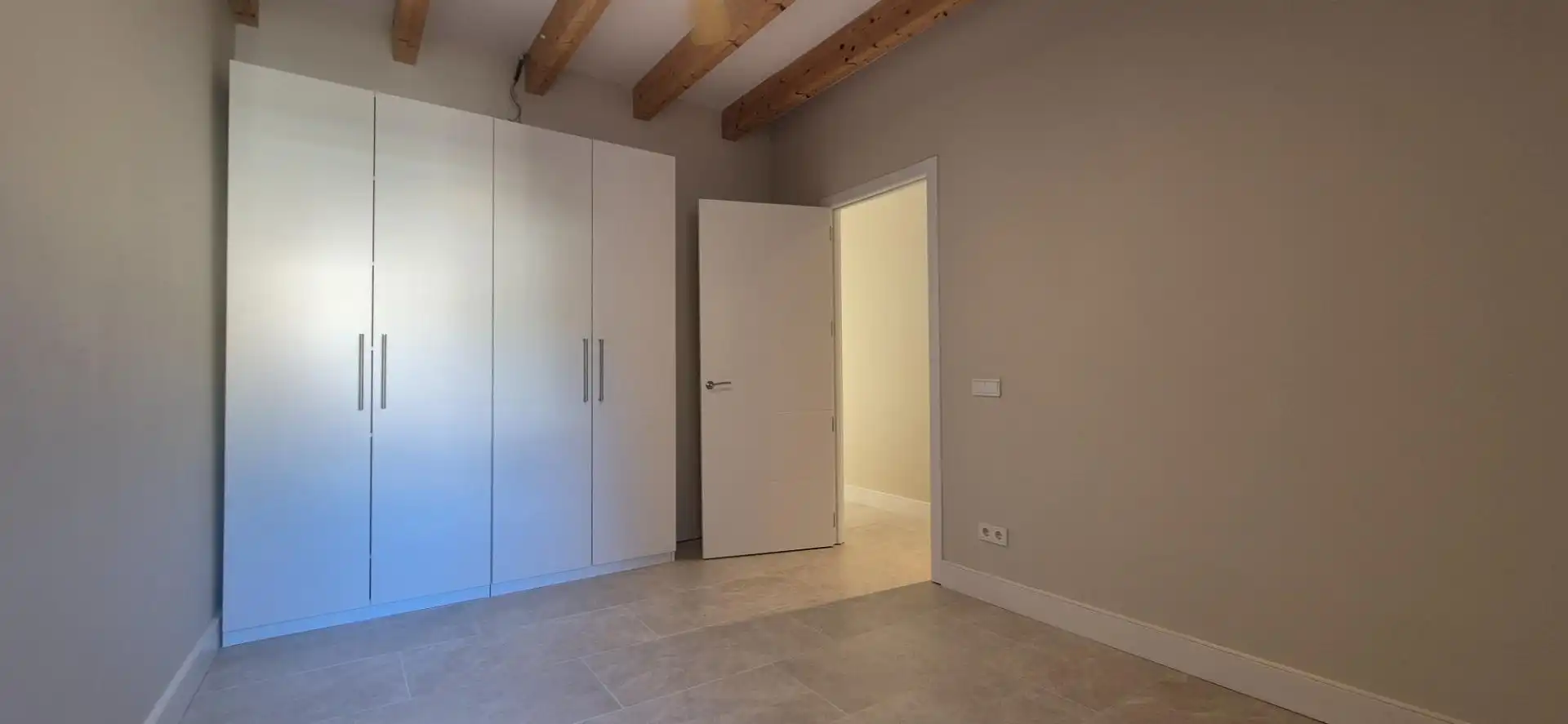 Finca rústica en venta en Alaró con Aire acondicionado, Calefacción y Terraza