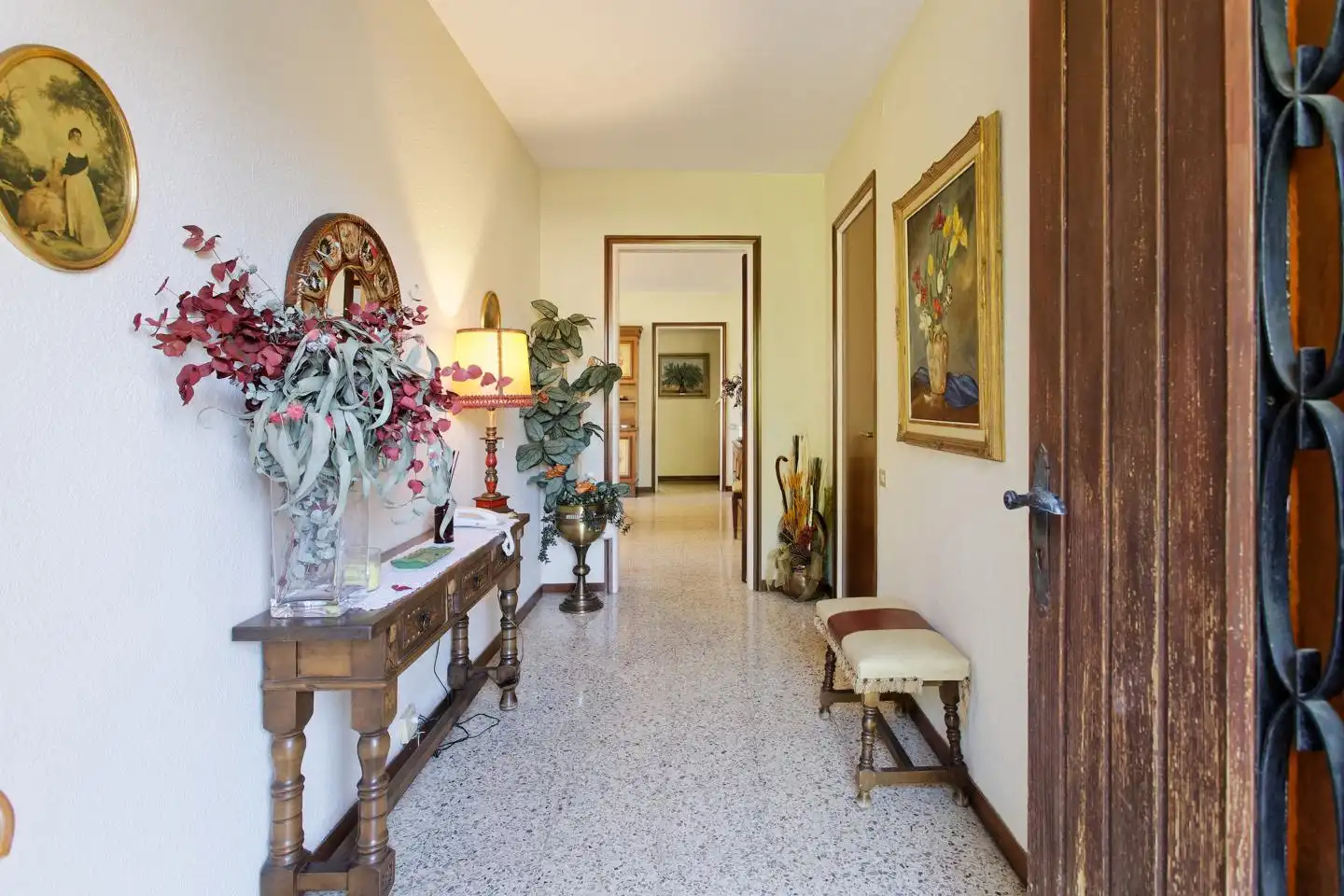 Casa o chalet en venta en De Grècia, Can Parellada