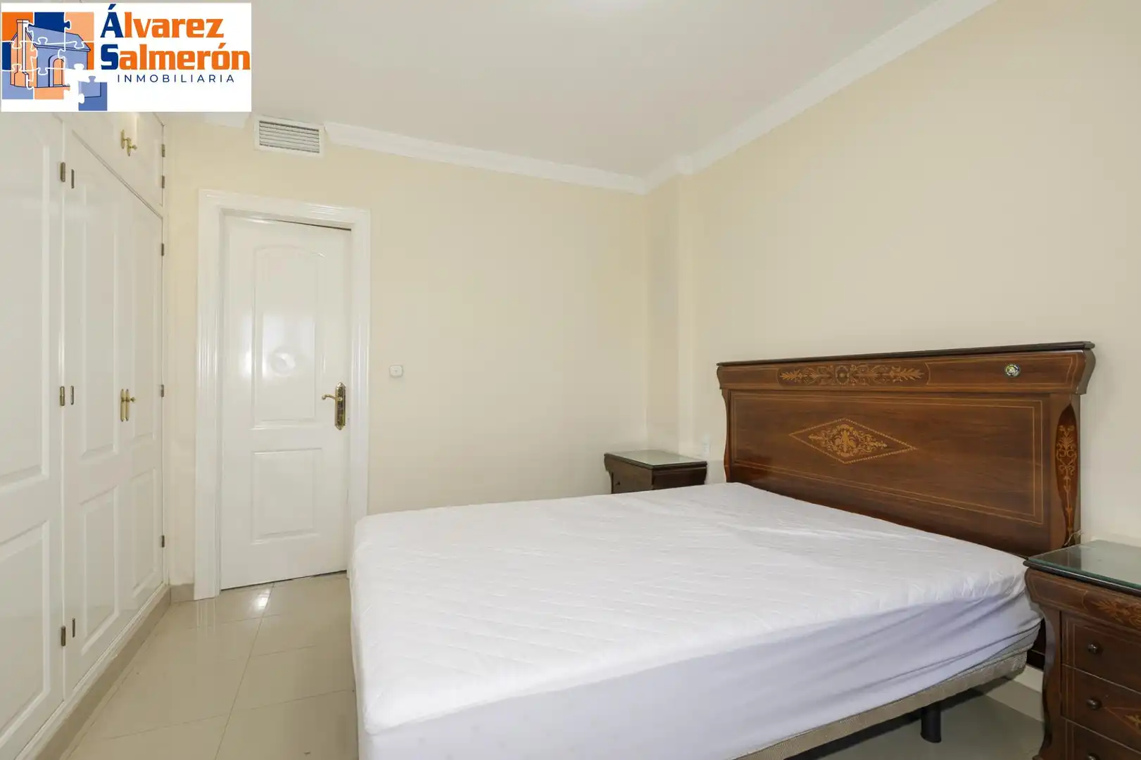 Piso con ascensor en venta en Calle de José Recuerda, imagen 8