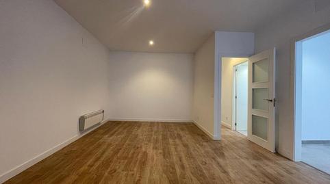 Photo 4 of Planta baja for sale in Finisterre, Paseo de los Puentes - Santa Margarita, A Coruña