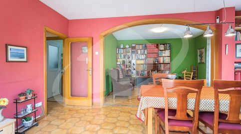 Foto 4 von Wohnung zum Verkauf in Buxeda de, Eixample, Sabadell