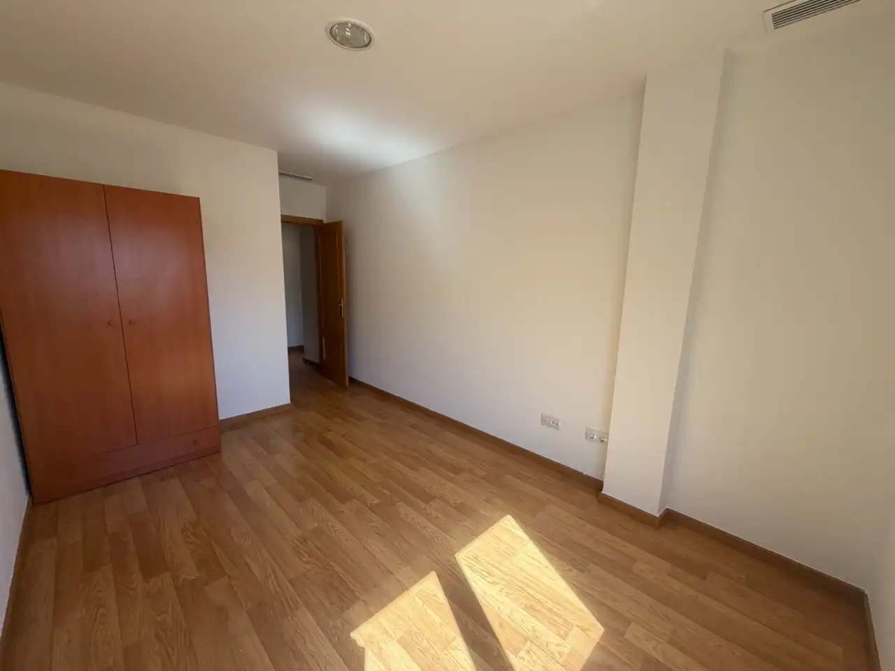 Piso con ascensor en venta en Calle Huertos, imagen 28