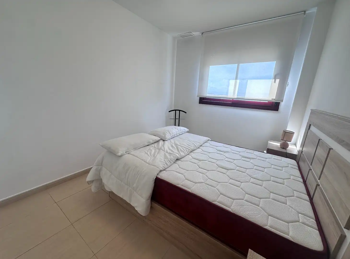 Habitación de Ático en venta en Vinaròs con Aire acondicionado, Calefacción y Jardín privado