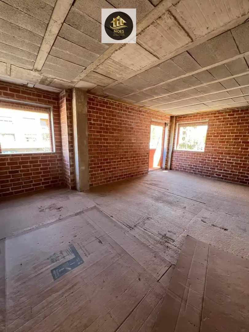 Others with lift for sale in Centro ciudad, imagen 2