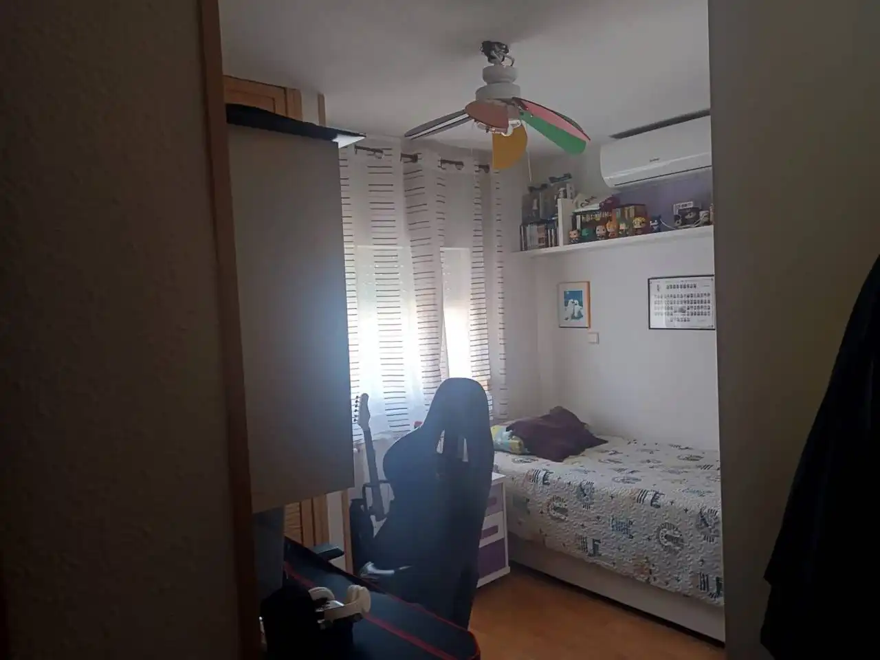 Chalet en venta en Calle Lilo, imagen 41
