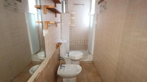 Photo 3 of Flat for sale in Puerta del Ángel,  Madrid Capital