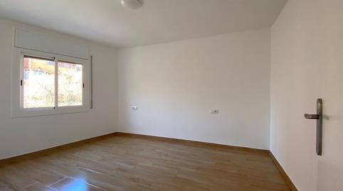 Foto 2 de Edificio en venta en La Teixonera,  Barcelona Capital