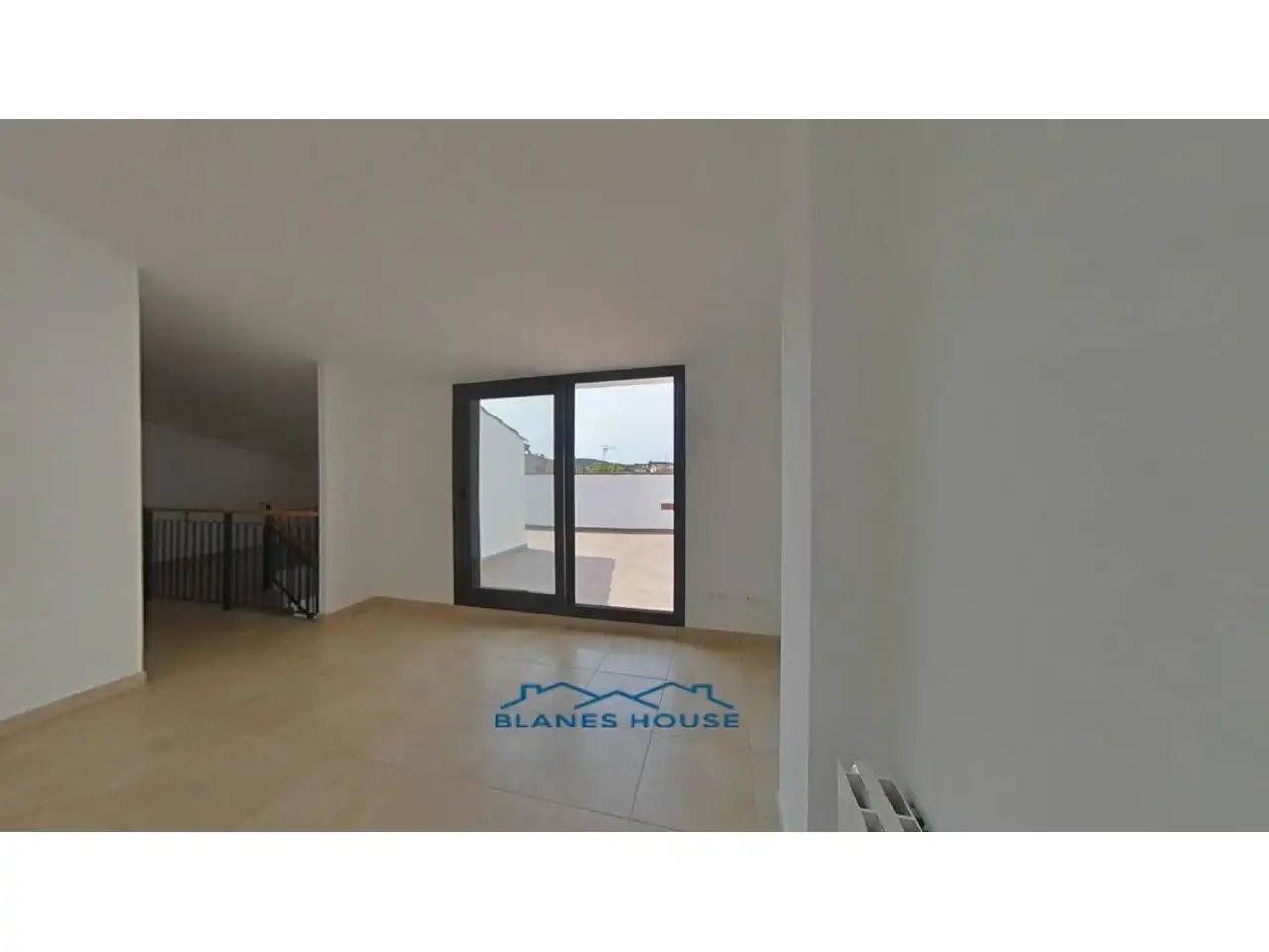 Duplex avec ascenseur à vendre à Calle Gaudi 0, imagen 8