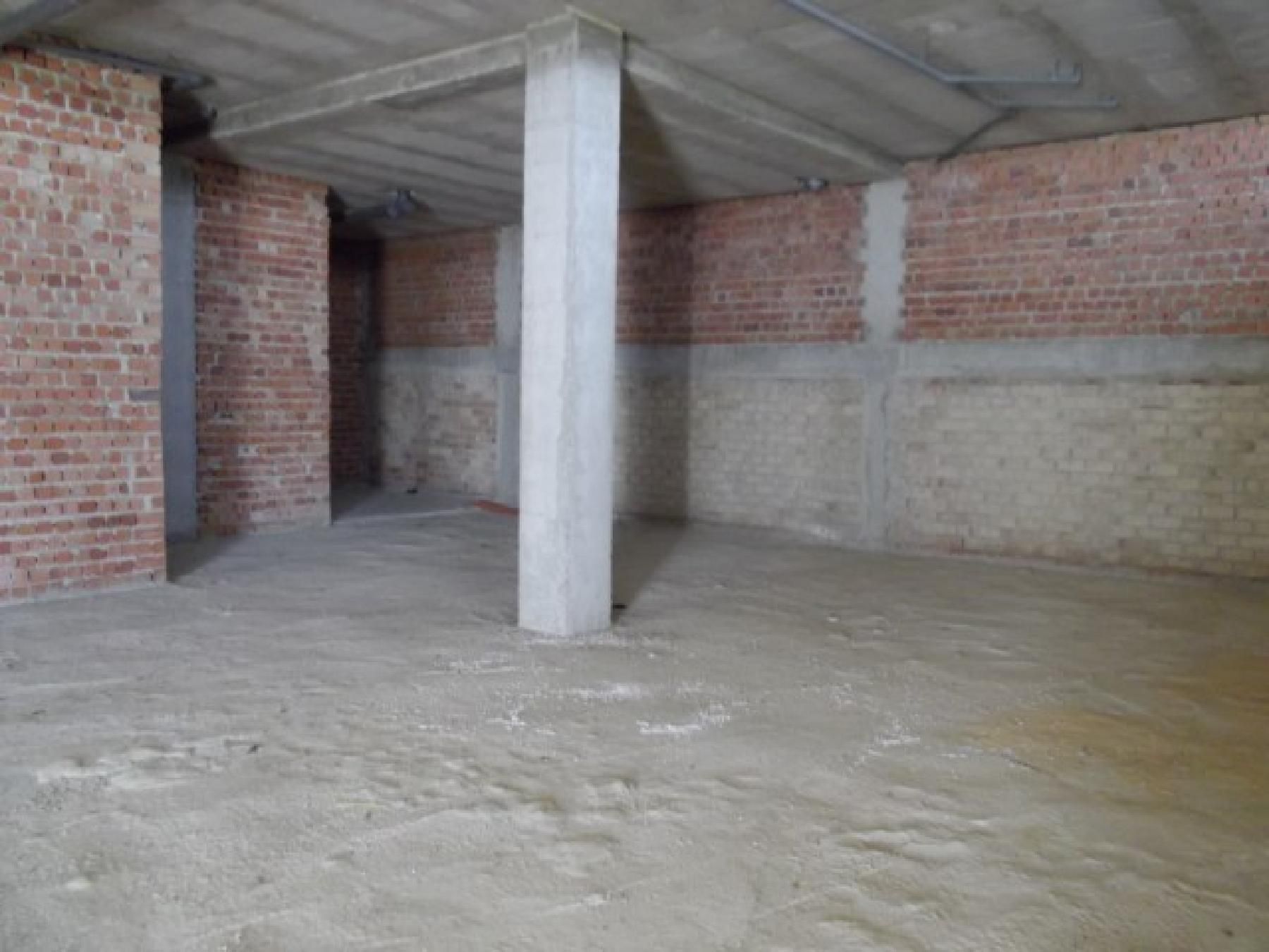 Local en venda en Almonte