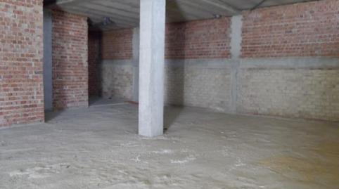 Photo 3 of Premises for sale in Almonte ciudad, Almonte