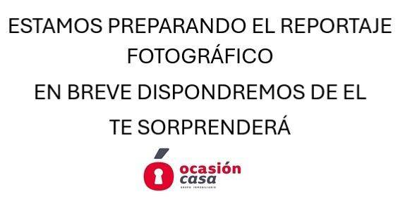Piso en Venta en El Cónsul - Ciudad Universitaria - El Romeral
