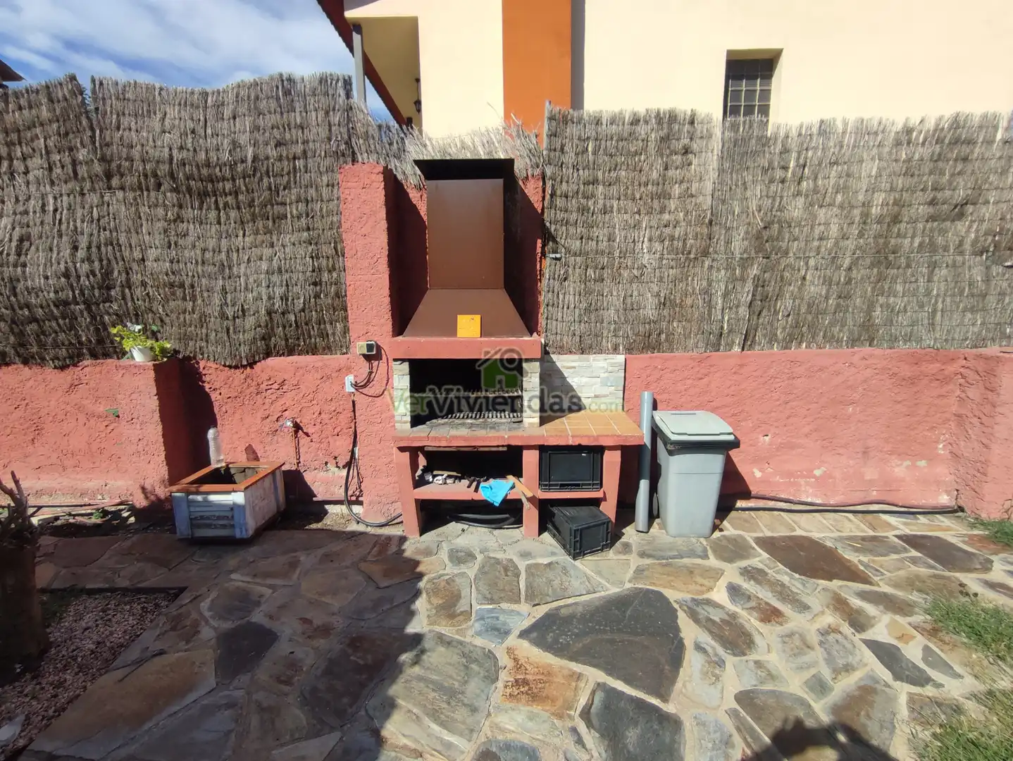 Haus oder Chalet zum Verkauf in Calle Mayor, 10, Cervelló