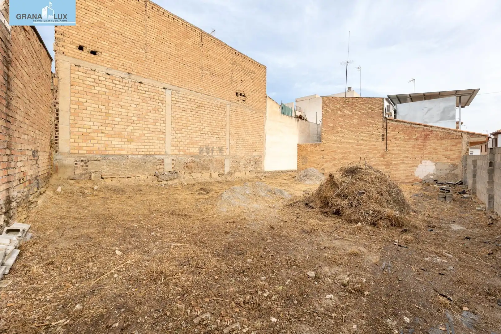Terreno residencial en venta en San Francisco - Chorillo, imagen 14