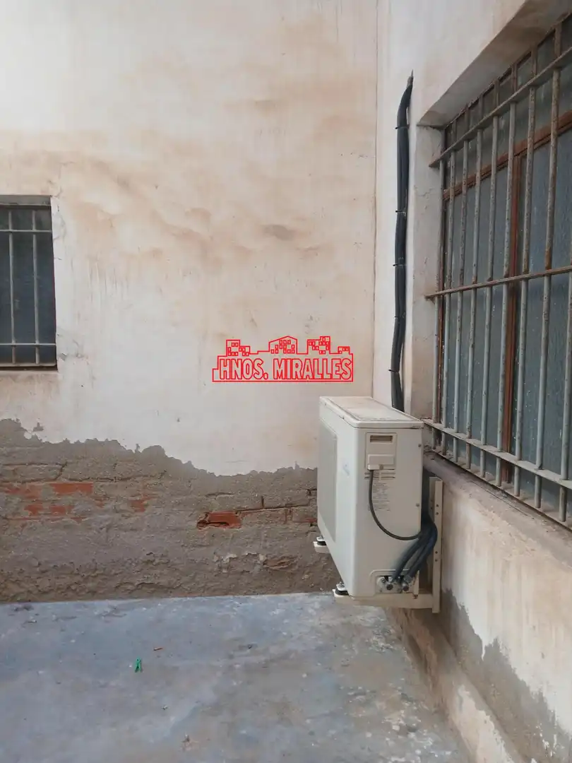 Business premises for sale in Aspe Centro, imagen 7