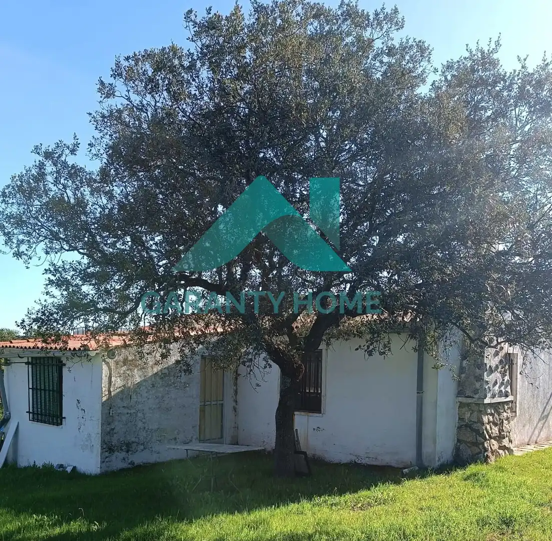 Casa o xalet en venda en Cáceres