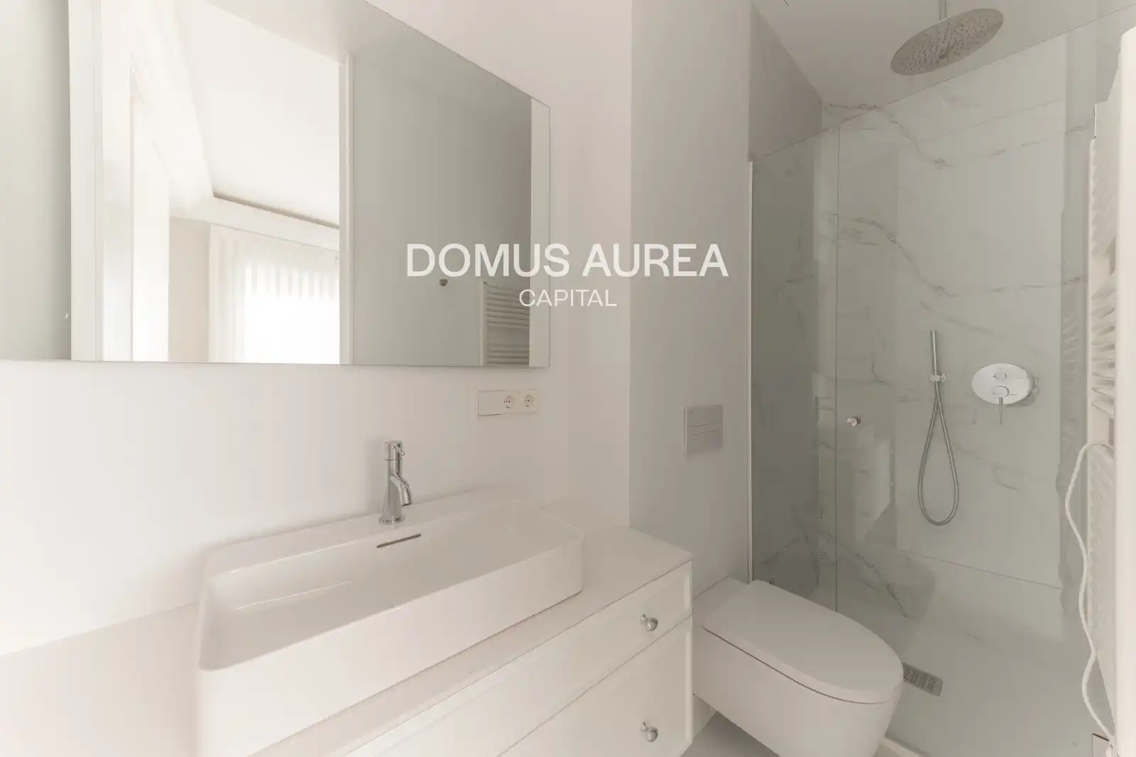 Attic for rent in Castellana, Castellana