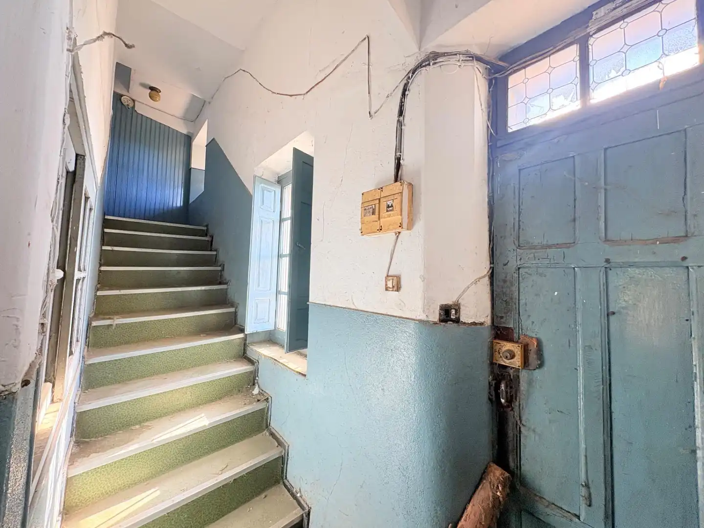 Casa o xalet en venda en Bembibre