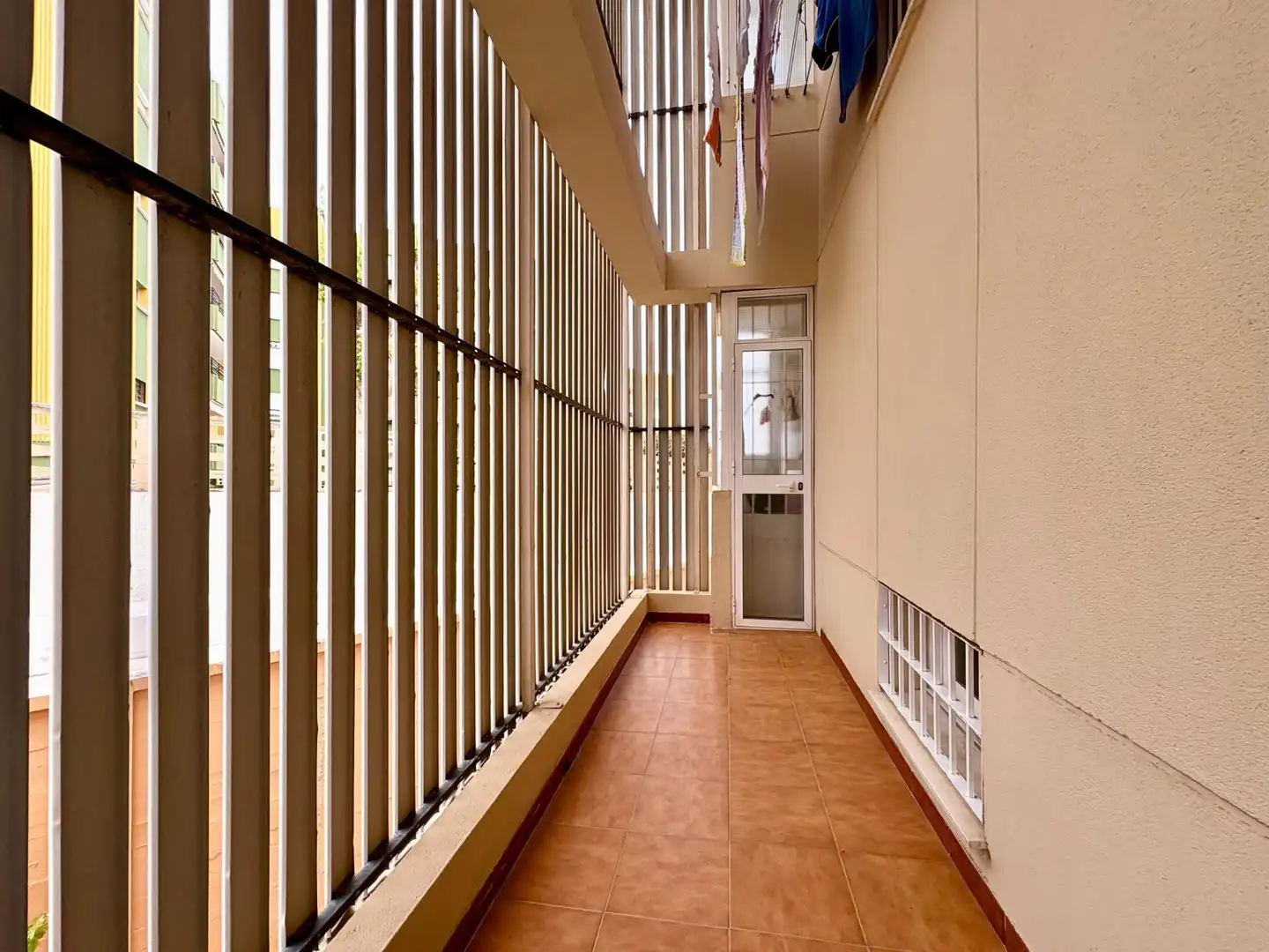 Piso en venta en Málaga con Aire acondicionado, Terraza y Amueblado