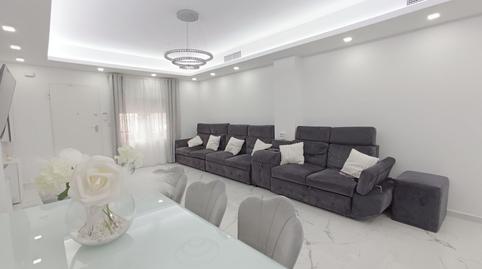 Photo 5 of Flat for sale in Artigues, Barcelona