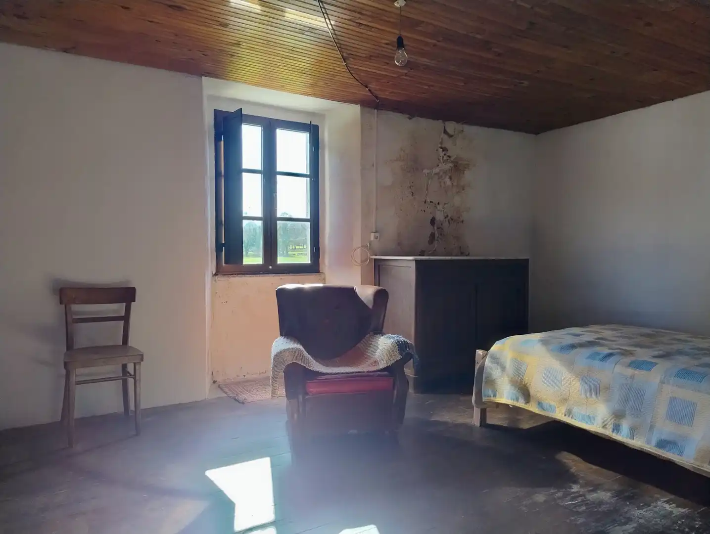 Maison à vendre à Begonte, imagen 55