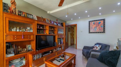 Photo 2 of Flat for sale in Telémaco, Fresnos I y II, Torrejón de Ardoz