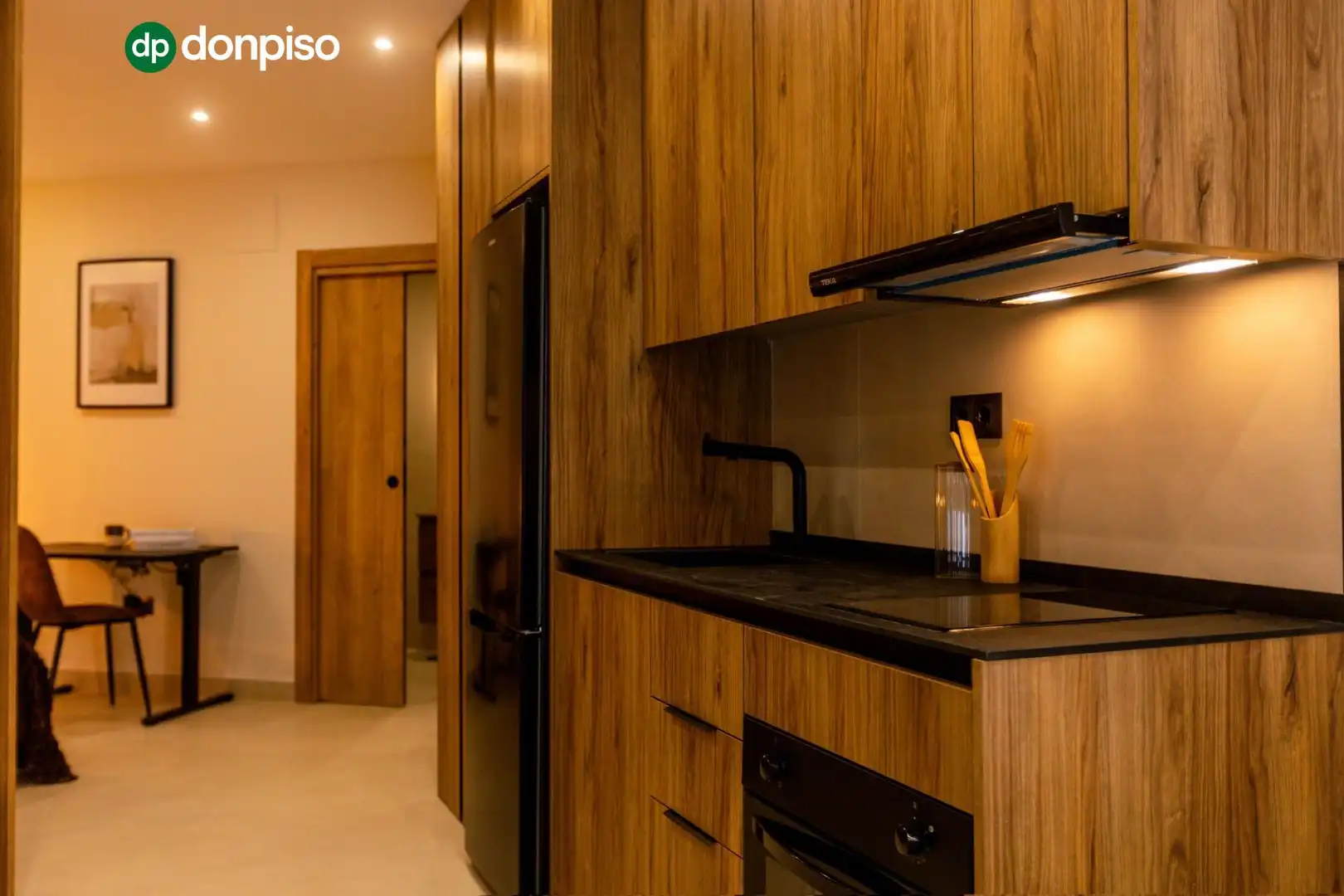 Loft amb ascensor en venda a Calle Calle Alhama de Granada, imagen 18
