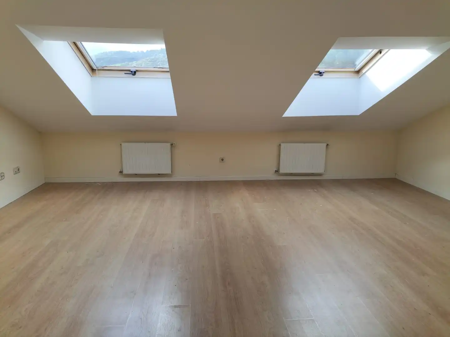Casa adosada en venta en Moralzarzal con Jardín privado, Terraza y Trastero