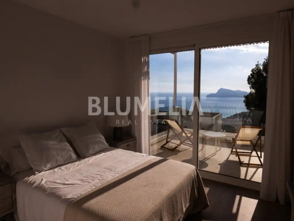 Casa en venta en Calle Heidelberg-A.H., imagen 24