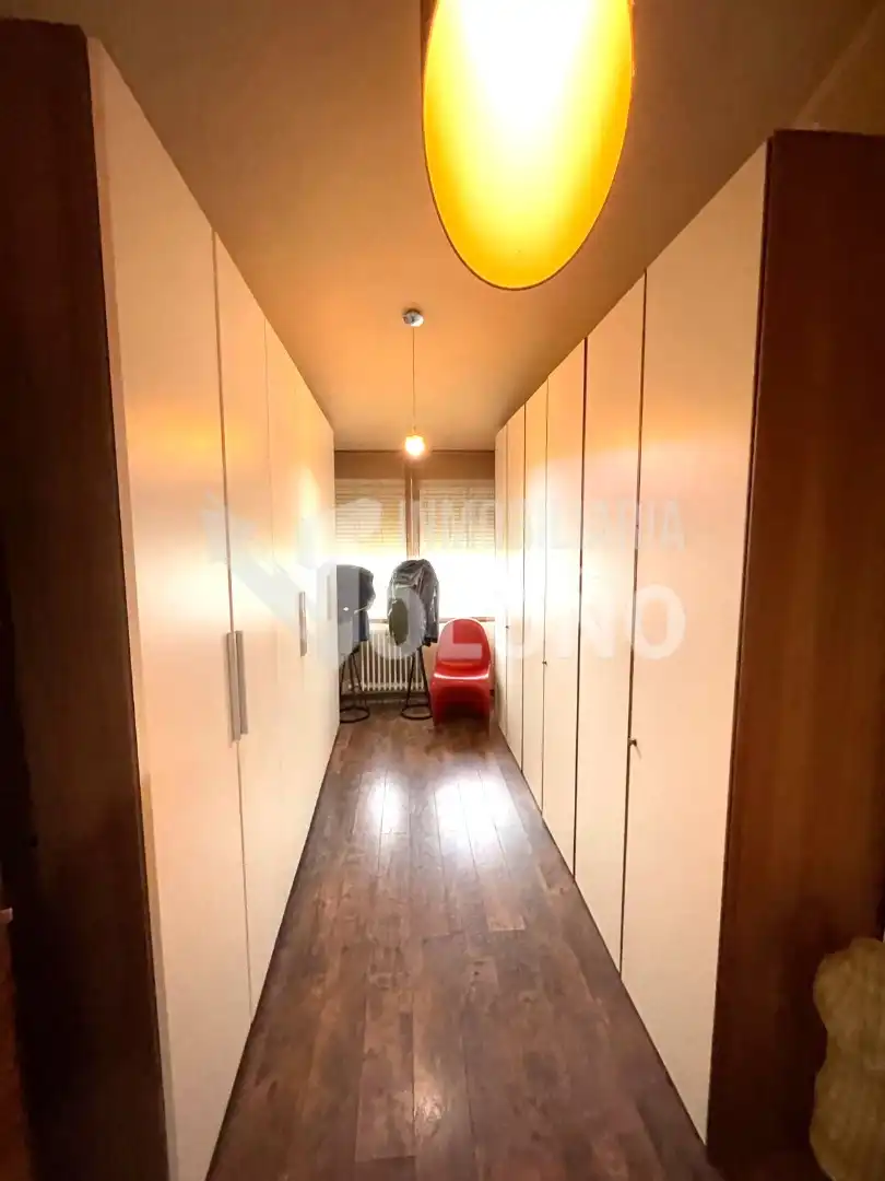 Casa o chalet en venta en Cihuri con Calefacción, Jardín privado y Parquet