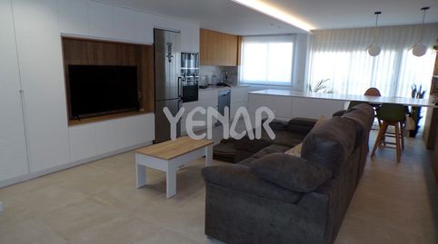 Photo 2 of Flat for sale in Centre - Zona Alta, Alcoy / Alcoi