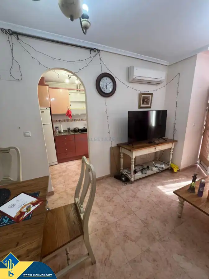 Apartament amb ascensor en venda a Playa del Cura, imagen 5