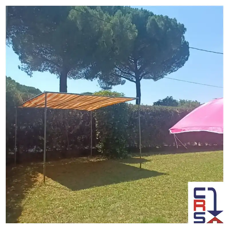 Chalet con piscina en venta en Laguna de Duero, imagen 40